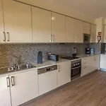 Sir Anthony Luxury Apartment