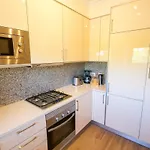 Apartment Sir Anthony Luxury *