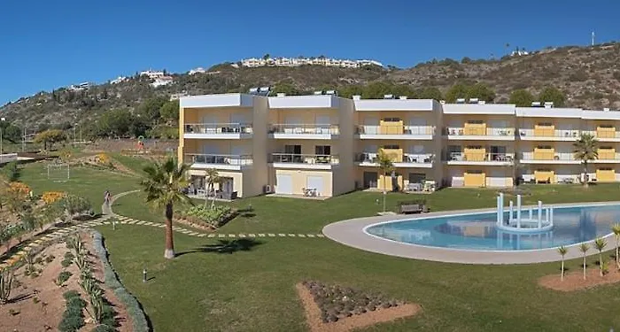 Sir Anthony Luxury Daire *