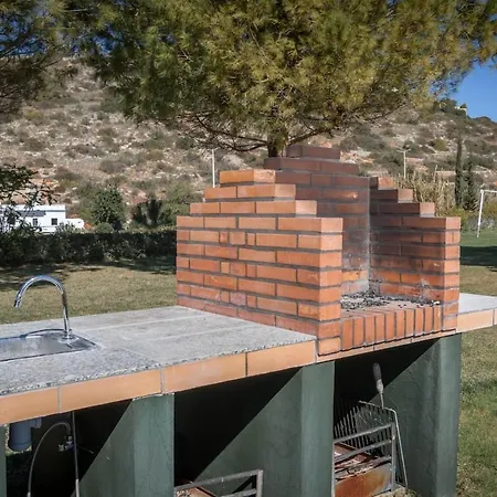 Sir Anthony Luxury * アルブフェイラ