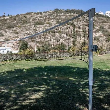 Sir Anthony Luxury * アルブフェイラ